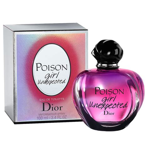 perfume dior poison girl resenha|Dior poison girl perfume 100ml.